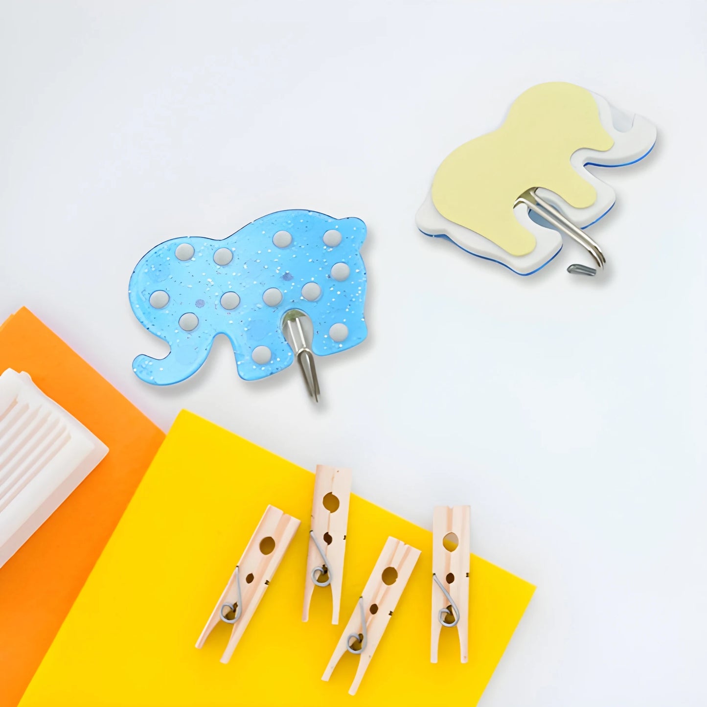 Best decorative wall hooks - 2025 | fast shipping