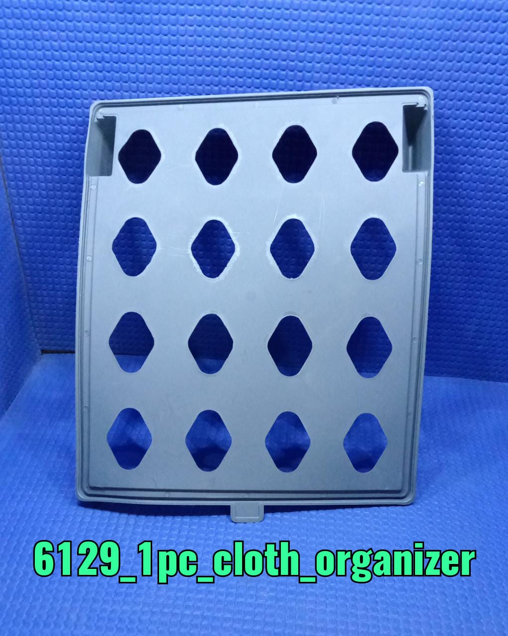 Cloth Organiser