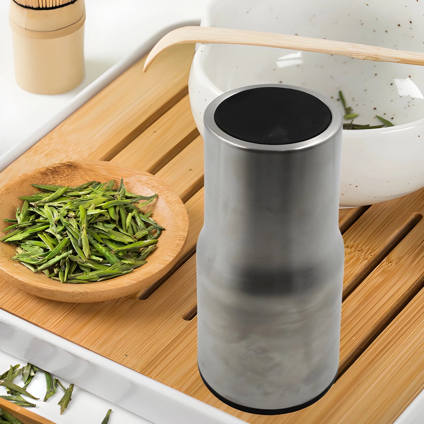 Best insulated travel coffee mug - 2025 | fast shipping