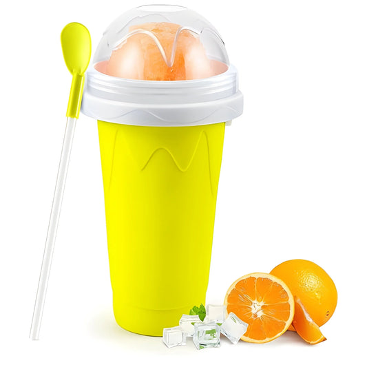 Best smoothies maker cup magic - home & garden | 2025 | fast shipping