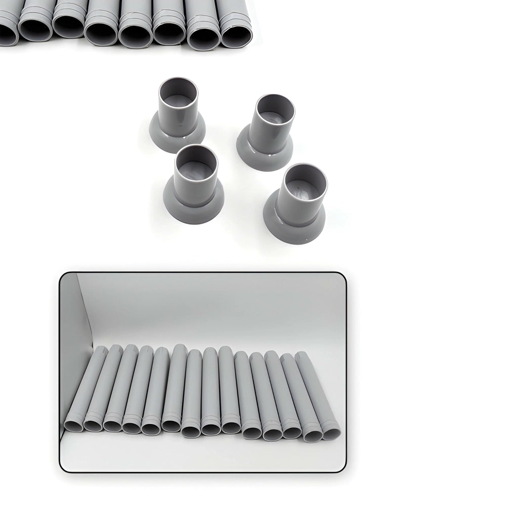 Best narrow space storage organizer - rack bookcases & shelves | 2025 | fast shipping