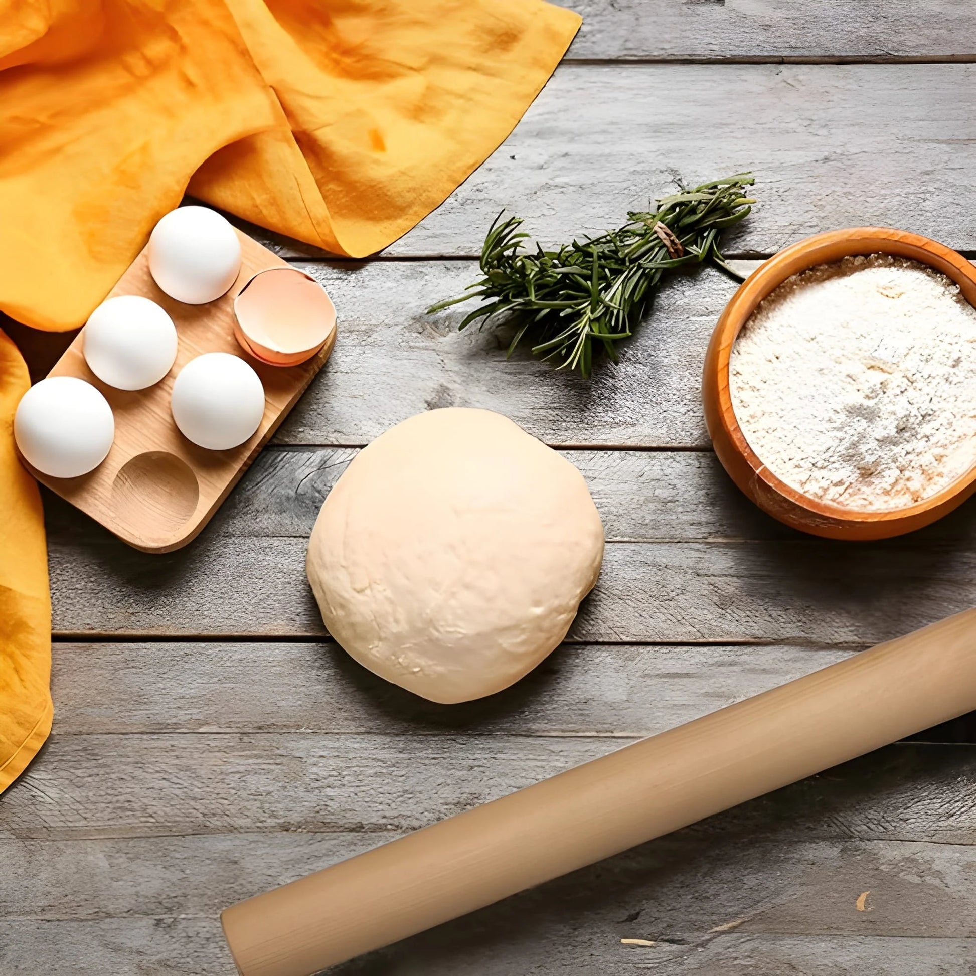 Best kitchen plastic belanrolling pin - 2025 | fast shipping