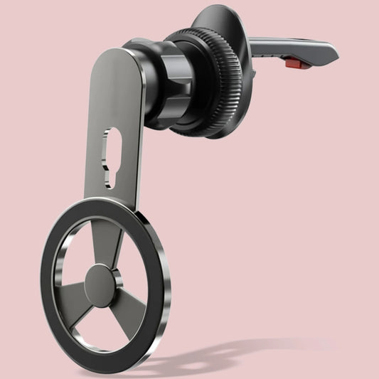 Best magnetic car phone holder - mobile stands | 2025 | fast shipping