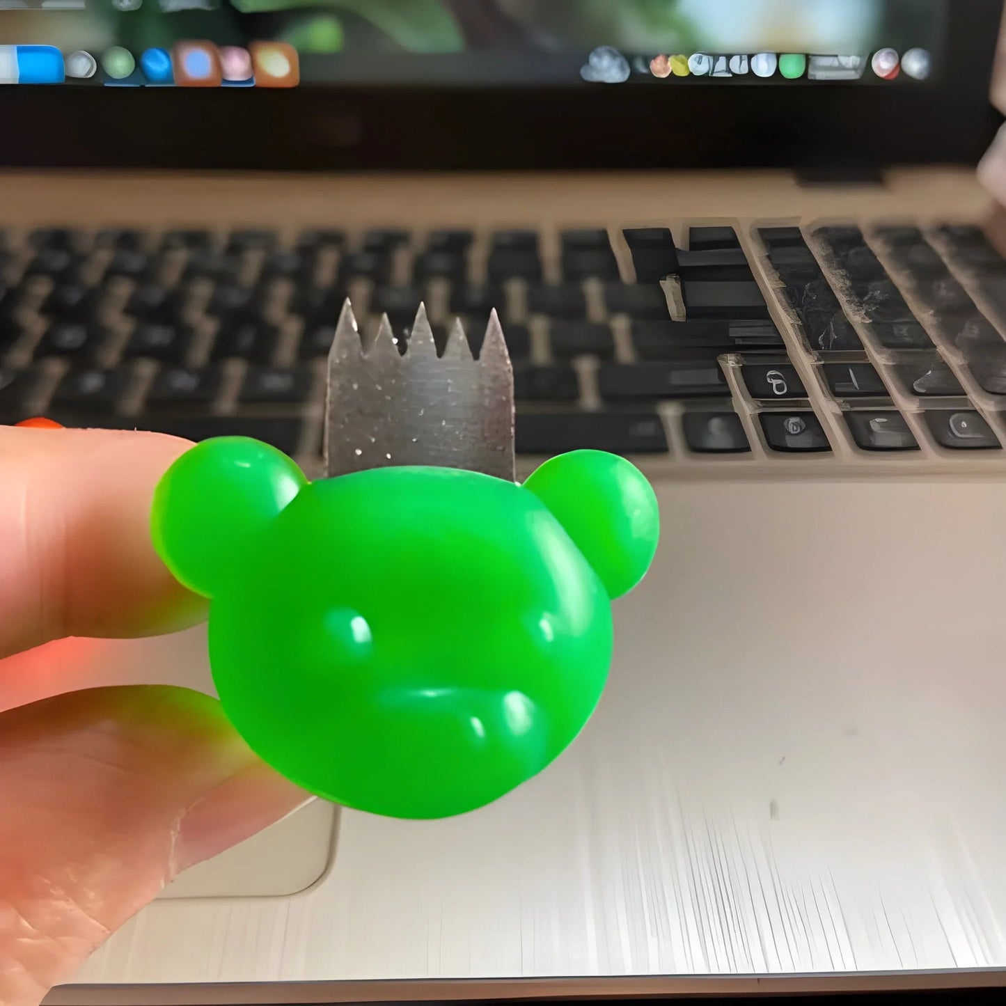 Best easy and portable finger tape cutter - arts & entertainment | 2025 | fast shipping