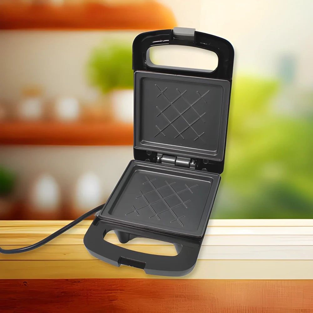 Best easy-clean sandwich maker - makers | 2025 | fast shipping