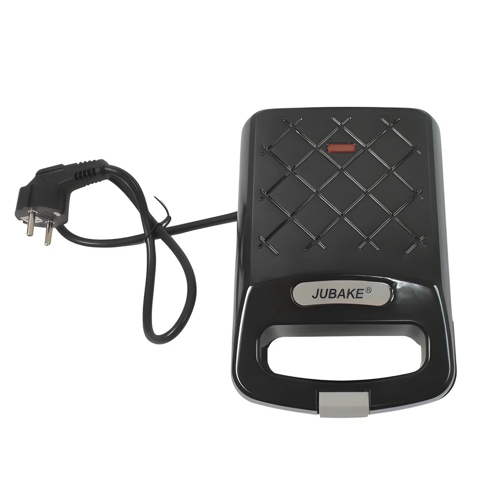 Best easy-clean sandwich maker - makers | 2025 | fast shipping