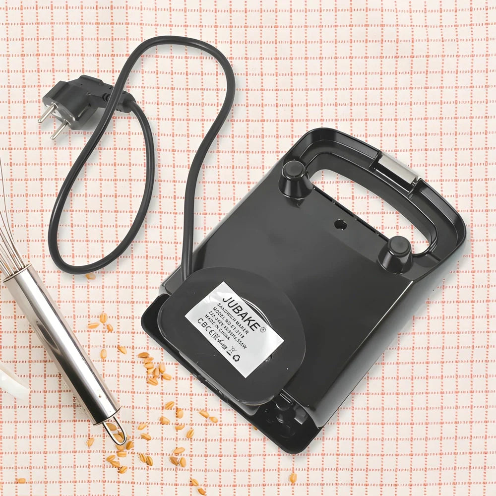 Best easy-clean sandwich maker - makers | 2025 | fast shipping