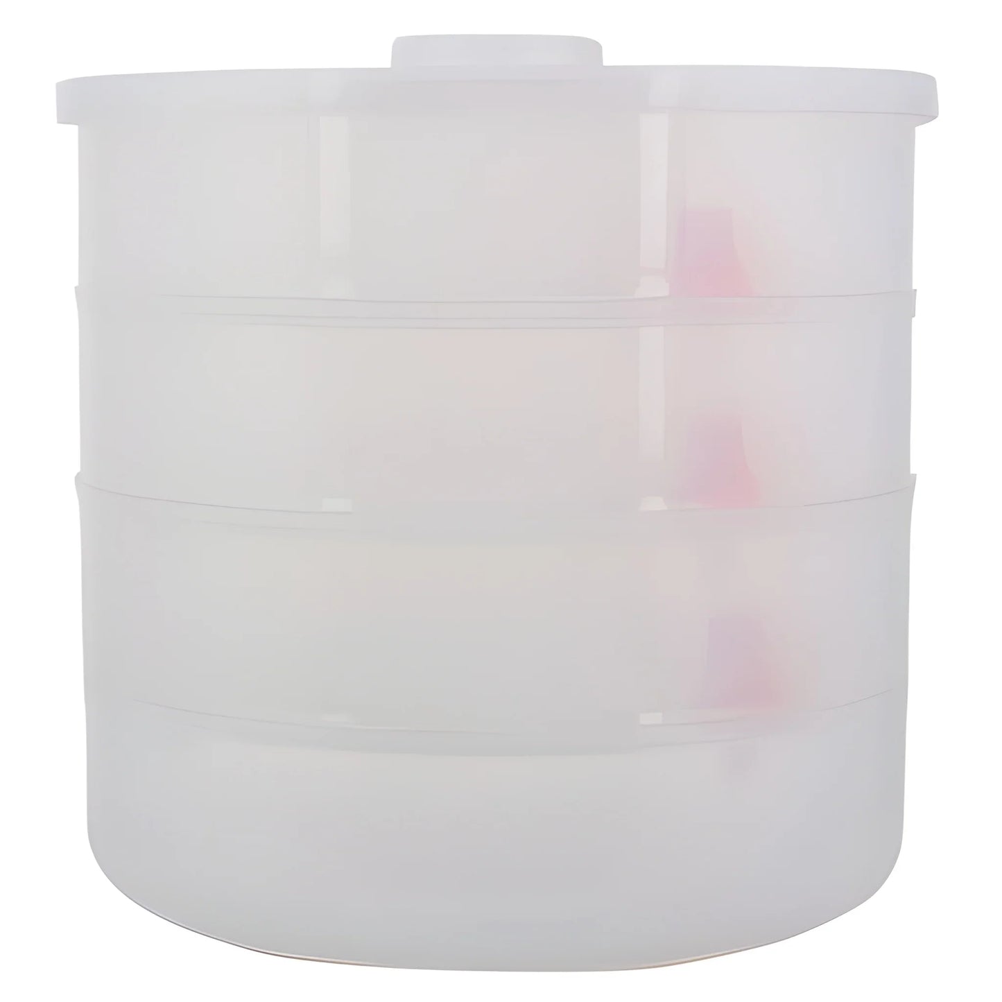 Best easy-grow sprout maker - kitchen tools & utensils | 2025 | fast shipping