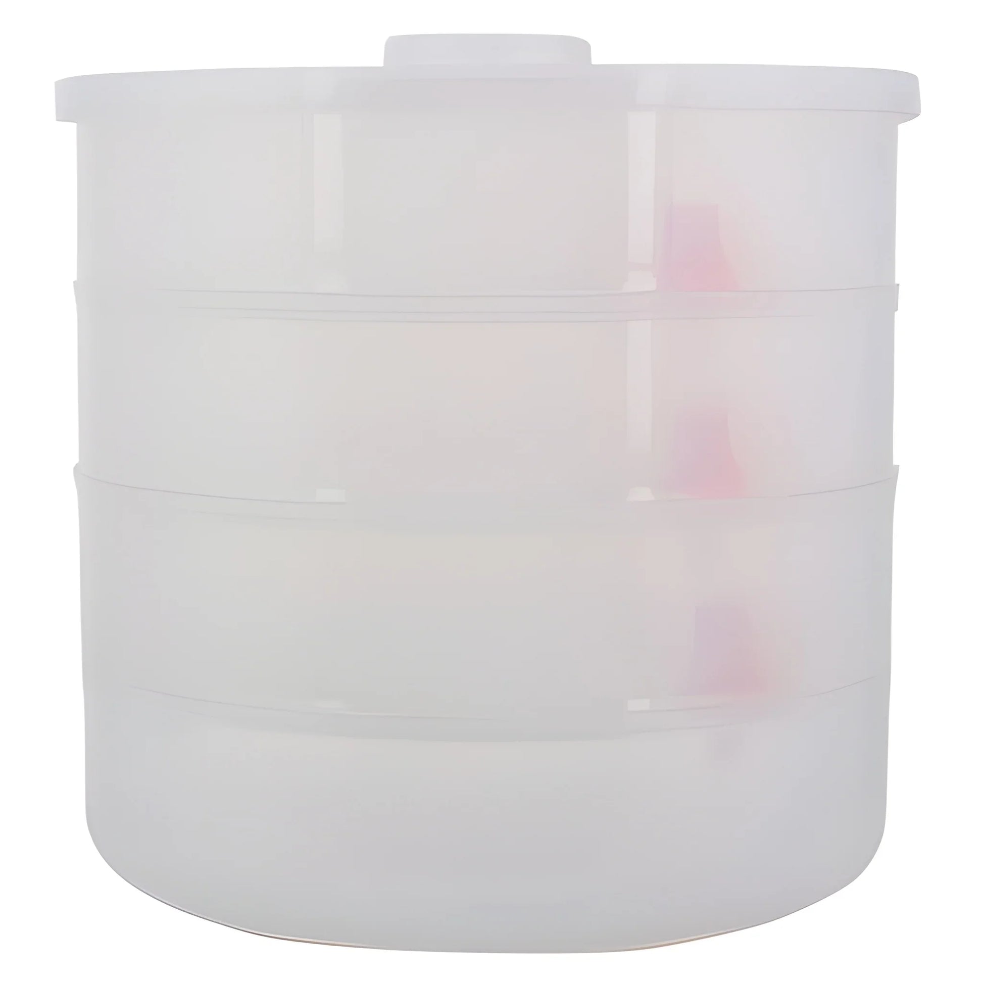 Best easy-grow sprout maker - kitchen tools & utensils | 2025 | fast shipping