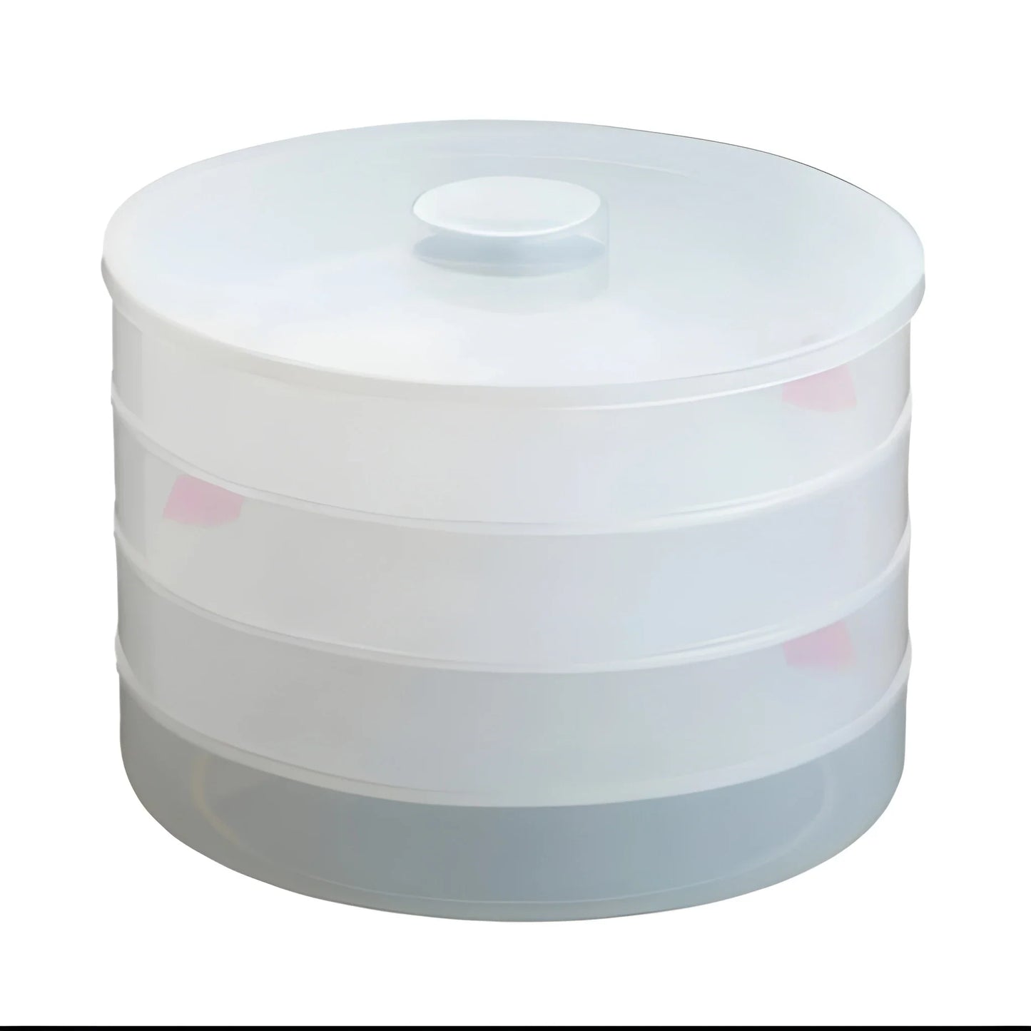 Best easy-grow sprout maker - kitchen tools & utensils | 2025 | fast shipping