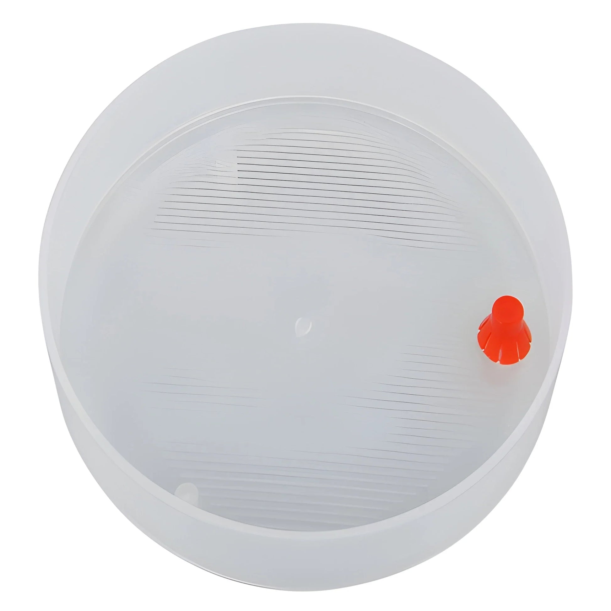 Best easy-grow sprout maker - kitchen tools & utensils | 2025 | fast shipping