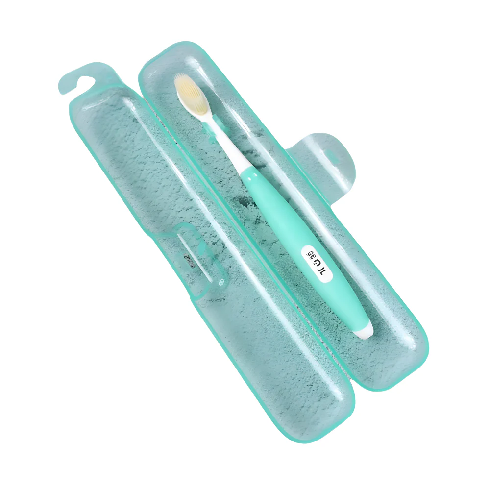 Easy Interdental Brush - Home Improvement