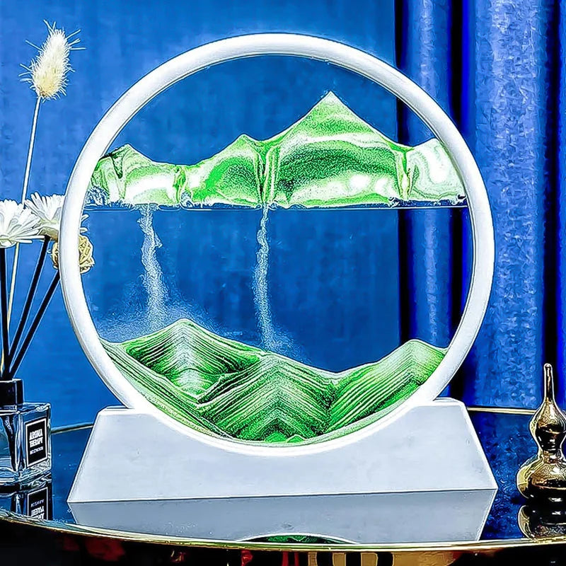 42’’ tv dust cover