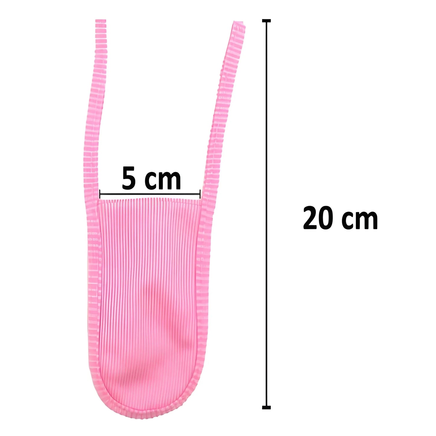 Eco Cotton Water Filter - Home Improvement