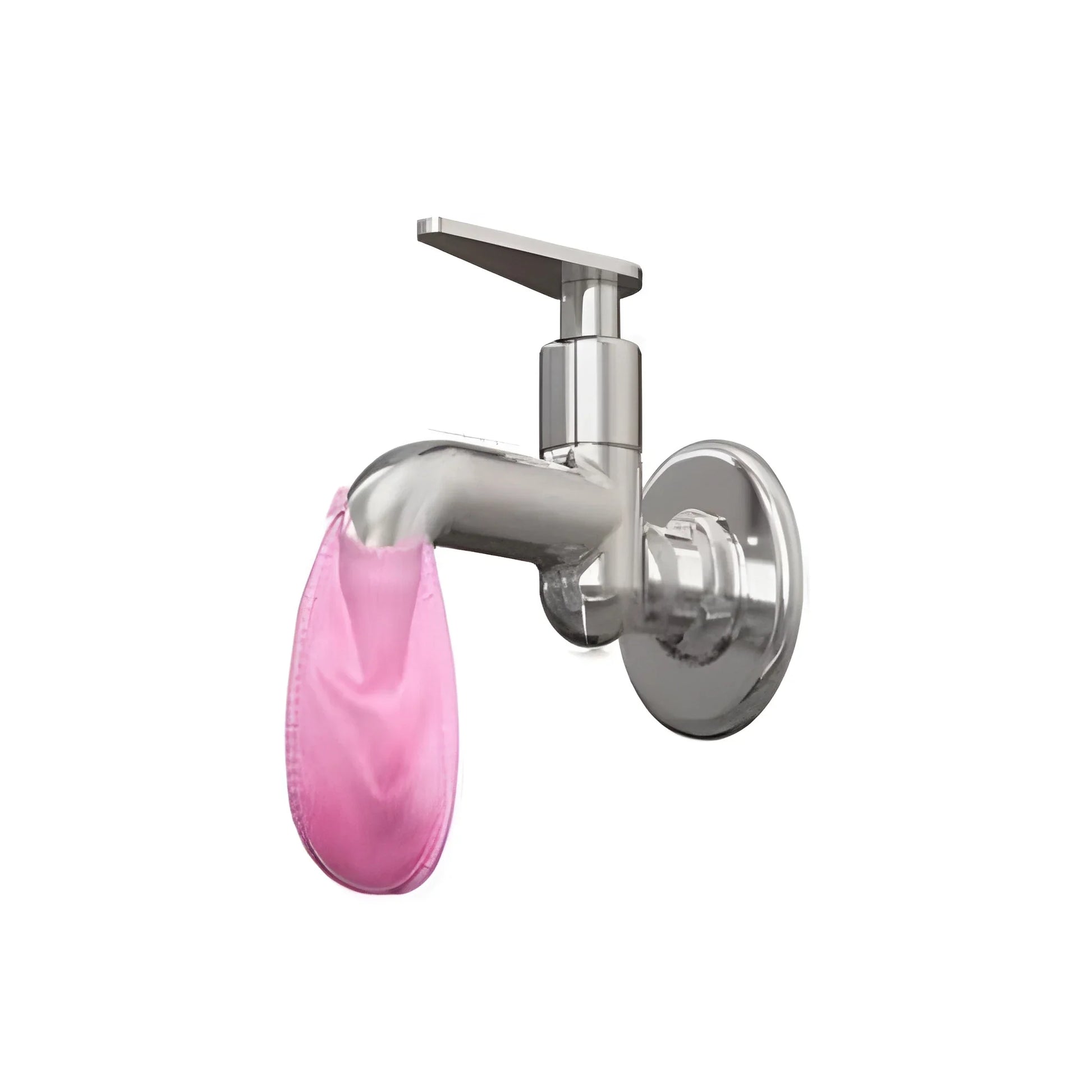 Eco Cotton Water Filter - Home Improvement