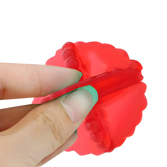 Best eco laundry wash balls - 2025 | fast shipping