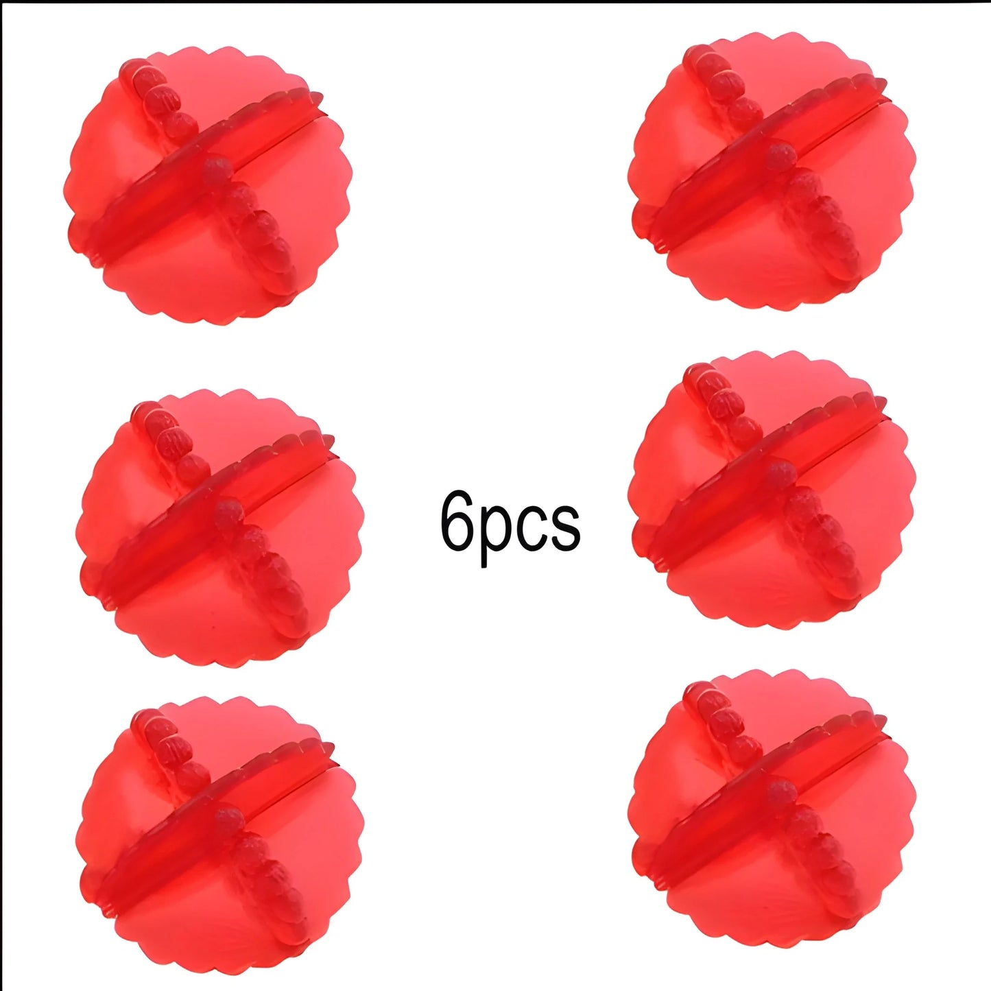 Best eco laundry wash balls - 2025 | fast shipping