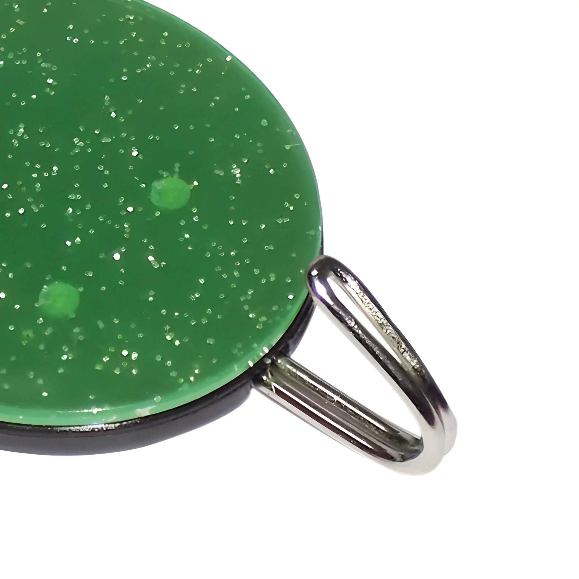 Best love shape self adhesive hooks - 2025 | fast shipping