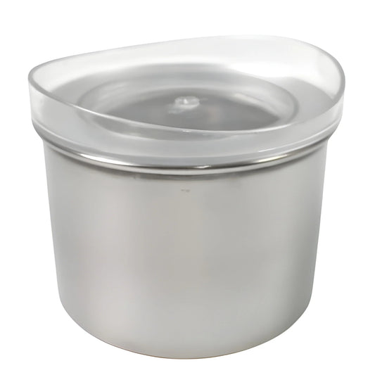 Best multipurpose stainless steel airtight containers - home & garden | 2025 | fast shipping