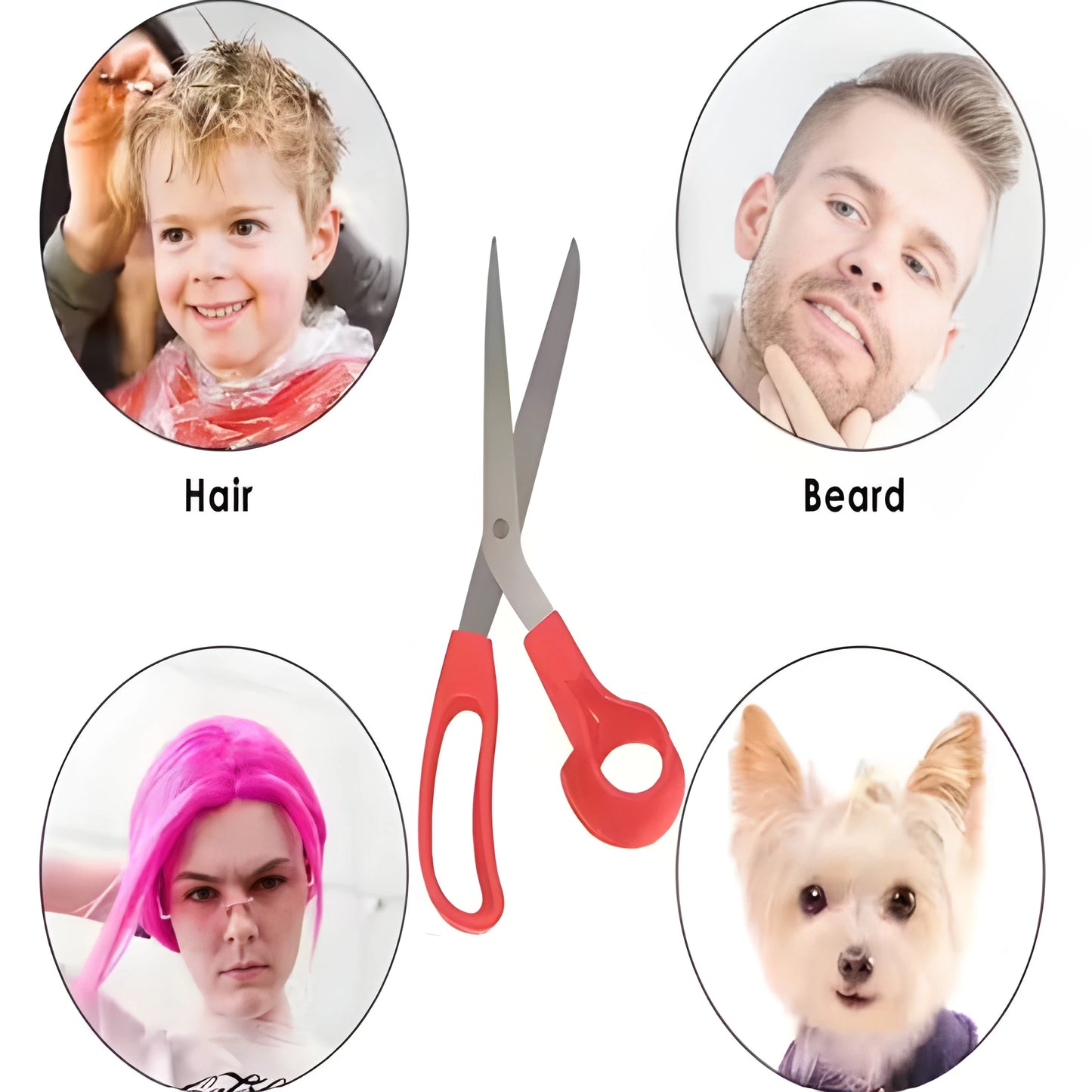 Best ergonomic stainless steel tool - 2025 | fast shipping