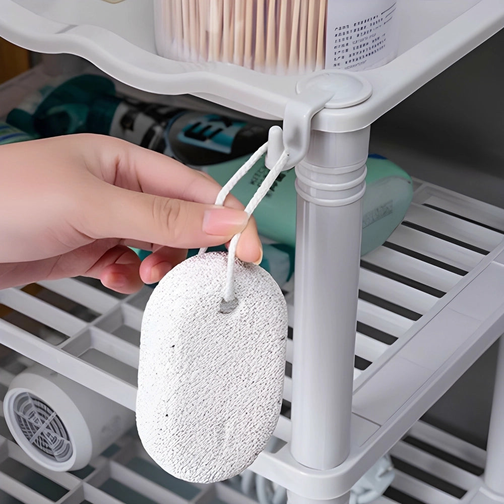 Best narrow space storage organizer - rack bookcases & shelves | 2025 | fast shipping