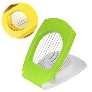 Best egg cutter & slicer - kitchen slicers | 2025 | fast shipping