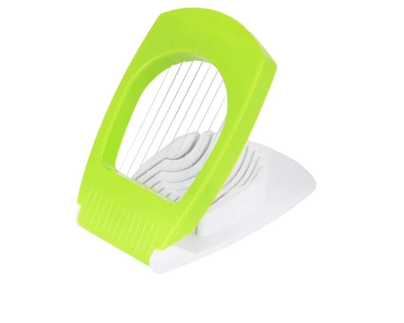 Best egg cutter & slicer - kitchen slicers | 2025 | fast shipping
