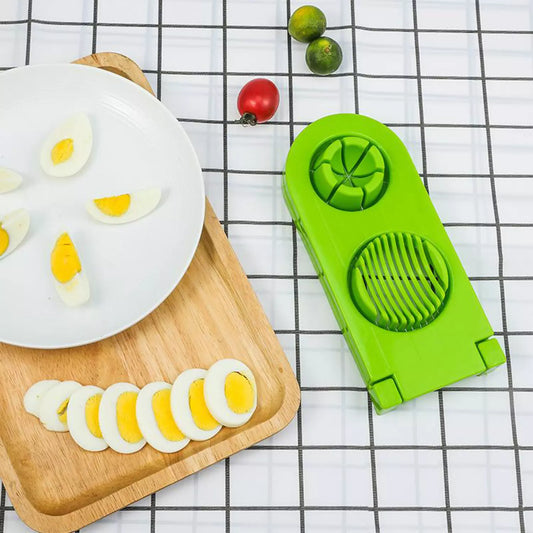 Best egg slicer and cutter for boiled eggs - kitchen slicers | 2025 | fast shipping