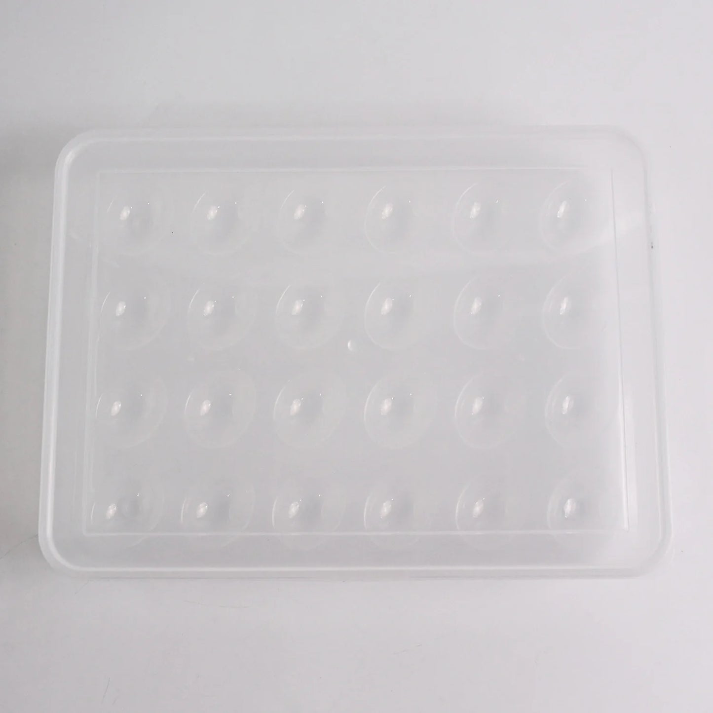 Best egg storage container – 24 eggs - food containers | 2025 | fast shipping