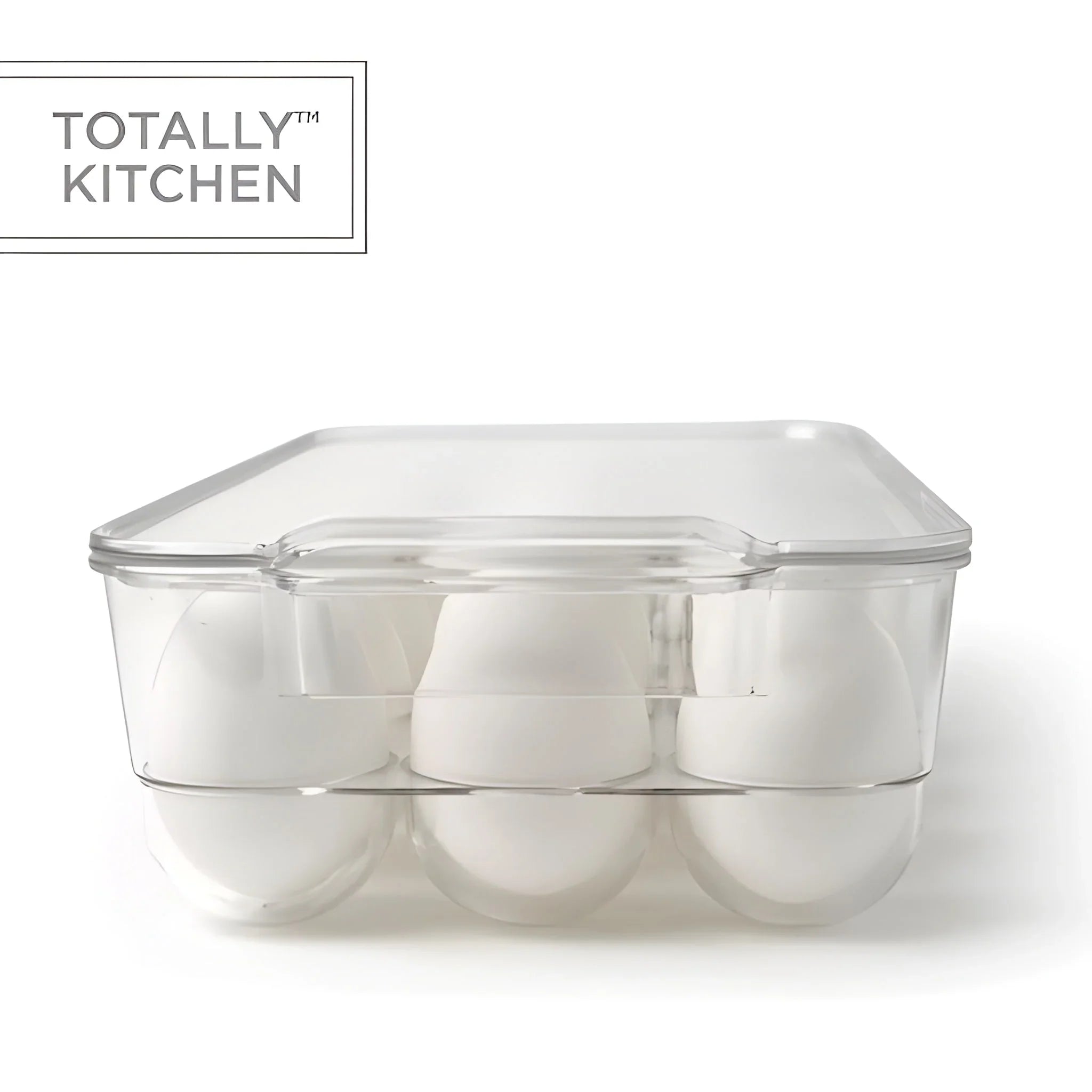 Best egg trays for refrigerator with lid - home & garden | 2025 | fast shipping