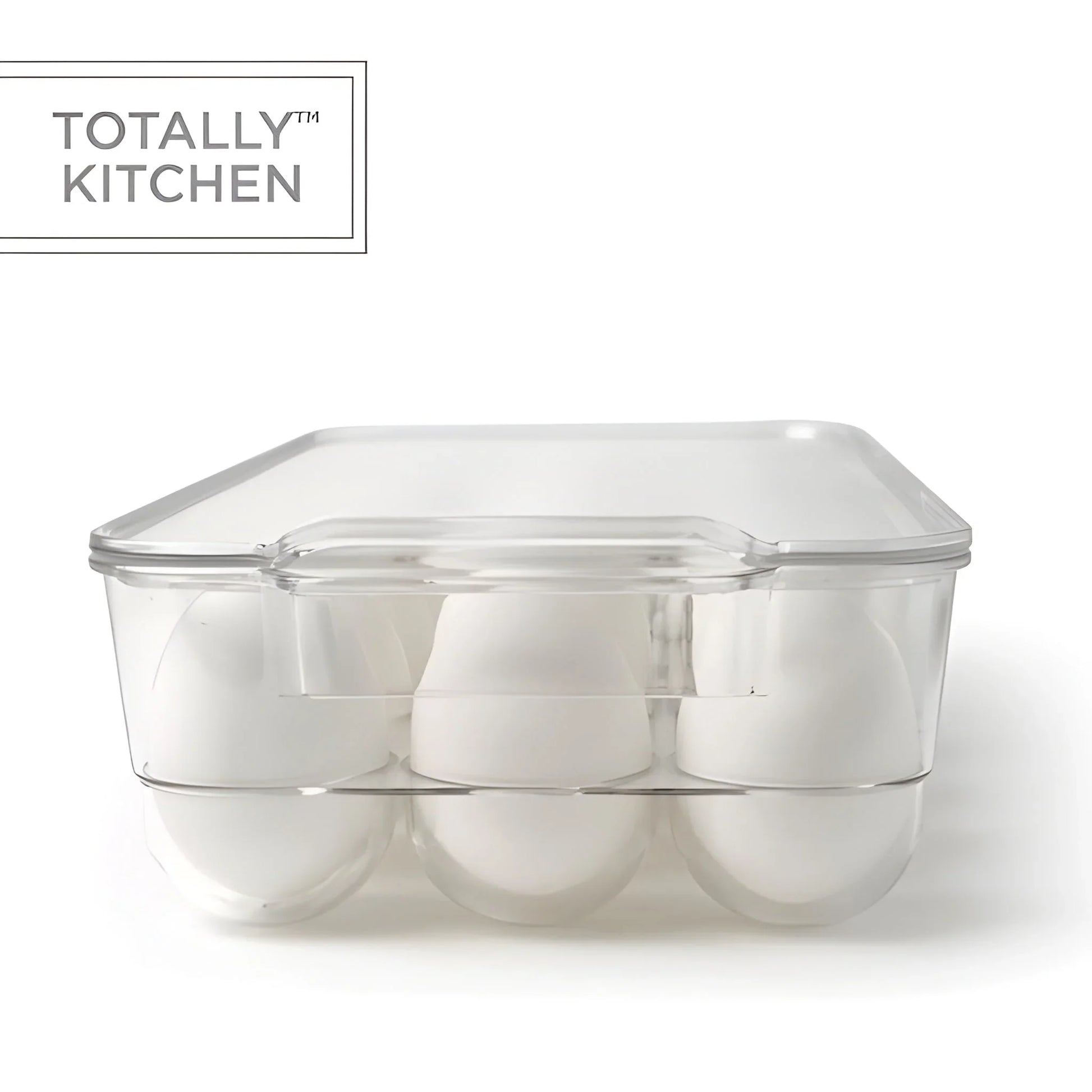 Best egg trays for refrigerator with lid - home & garden | 2025 | fast shipping