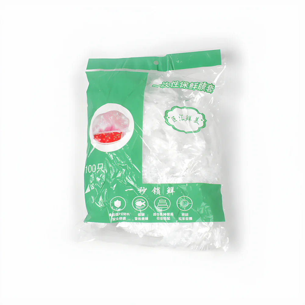 Best elastic stretch food covers - container | 2025 | fast shipping