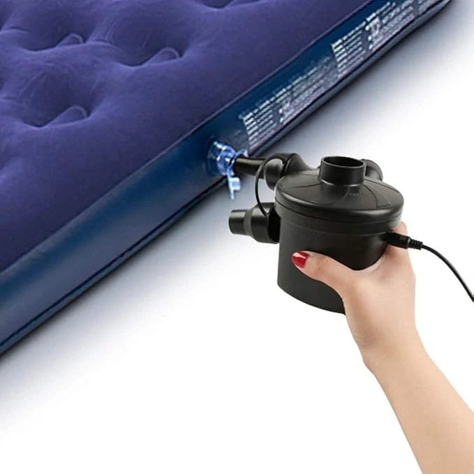 Best electric air pump - utility pumps | 2025 | fast shipping