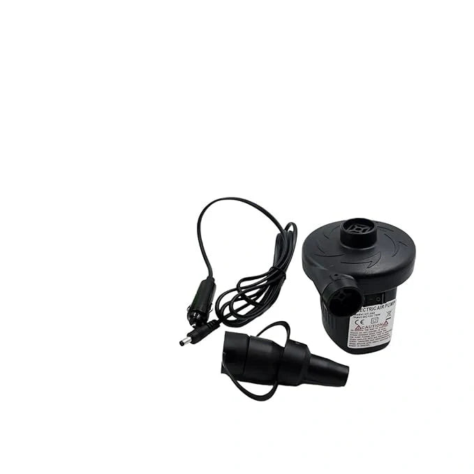 Best electric air pump - utility pumps | 2025 | fast shipping