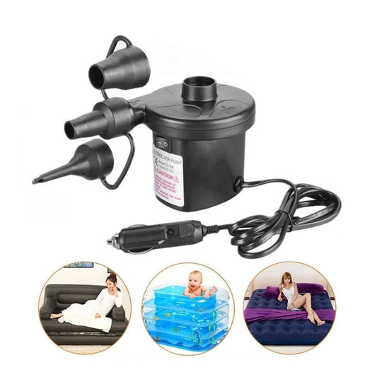 Best electric air pump - utility pumps | 2025 | fast shipping