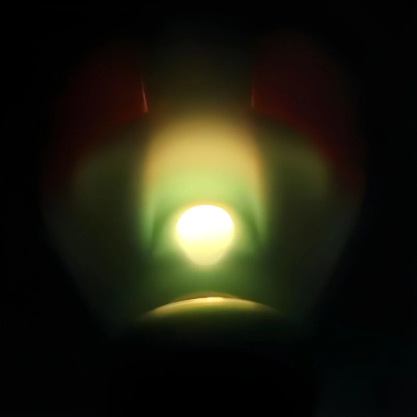 Best electric baby nail trimmer with grinding heads - & toddler | 2025 | fast shipping