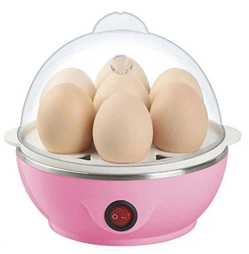 Best electric egg boiler steamer - cookers | 2025 | fast shipping