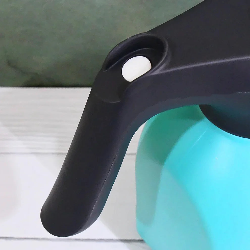 Best electric garden spray bottle – 2l - lawn & sprayers | 2025 | fast shipping