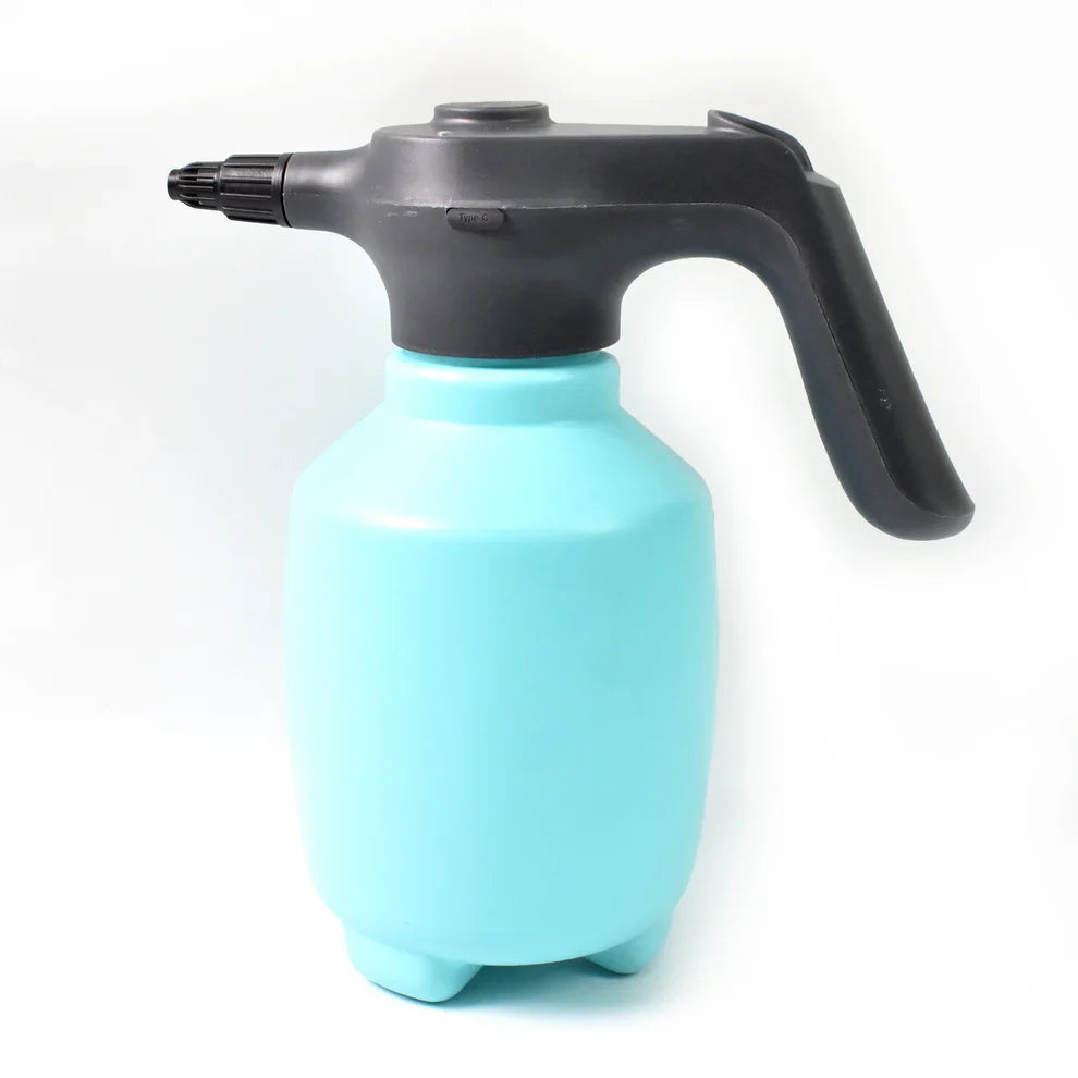 Best electric garden spray bottle – 2l - lawn & sprayers | 2025 | fast shipping