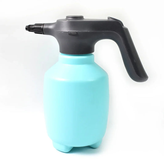 Best electric garden spray bottle – 2l - lawn & sprayers | 2025 | fast shipping