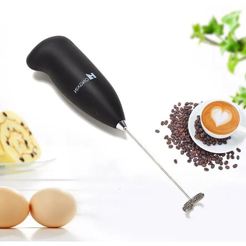 Best electric hand blender for mixing - food blenders | 2025 | fast shipping