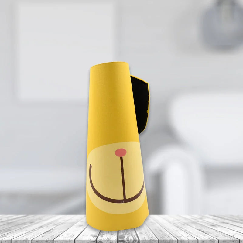 Best electric heating mouse pad - pads | 2025 | fast shipping