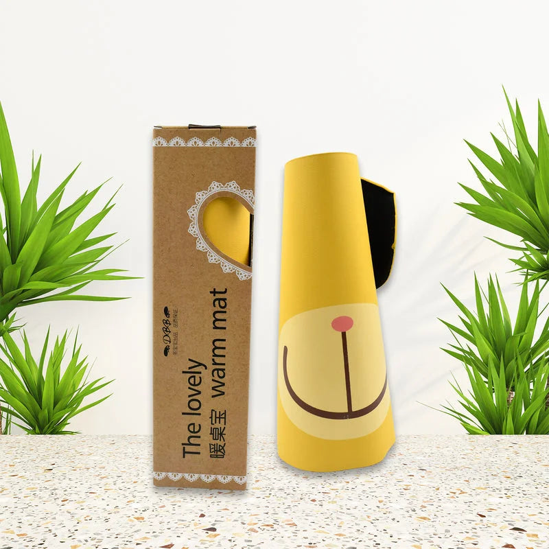 Best electric heating mouse pad - pads | 2025 | fast shipping