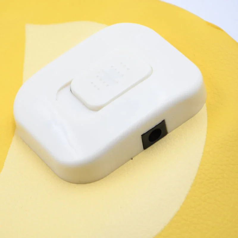 Best electric heating mouse pad - pads | 2025 | fast shipping