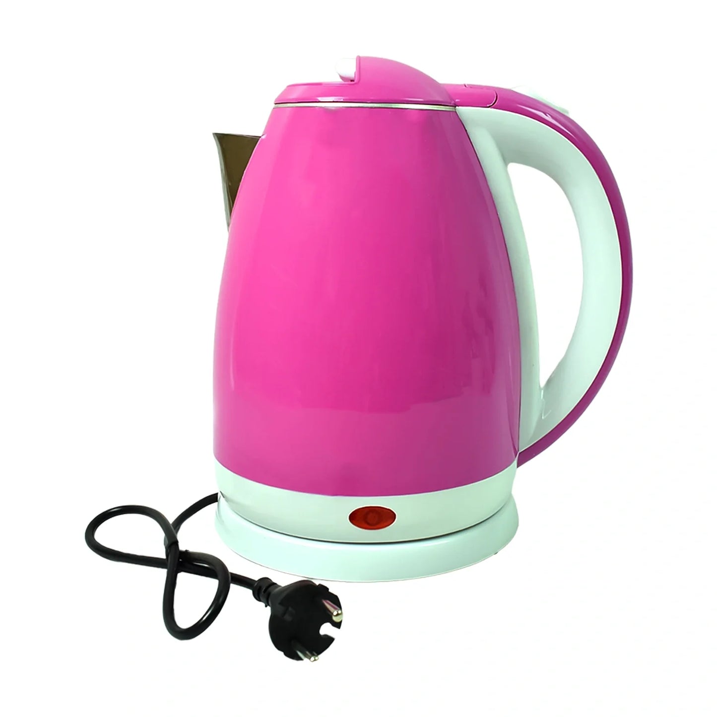 Best electric kettle 2l – auto shut-off - kettles | 2025 | fast shipping