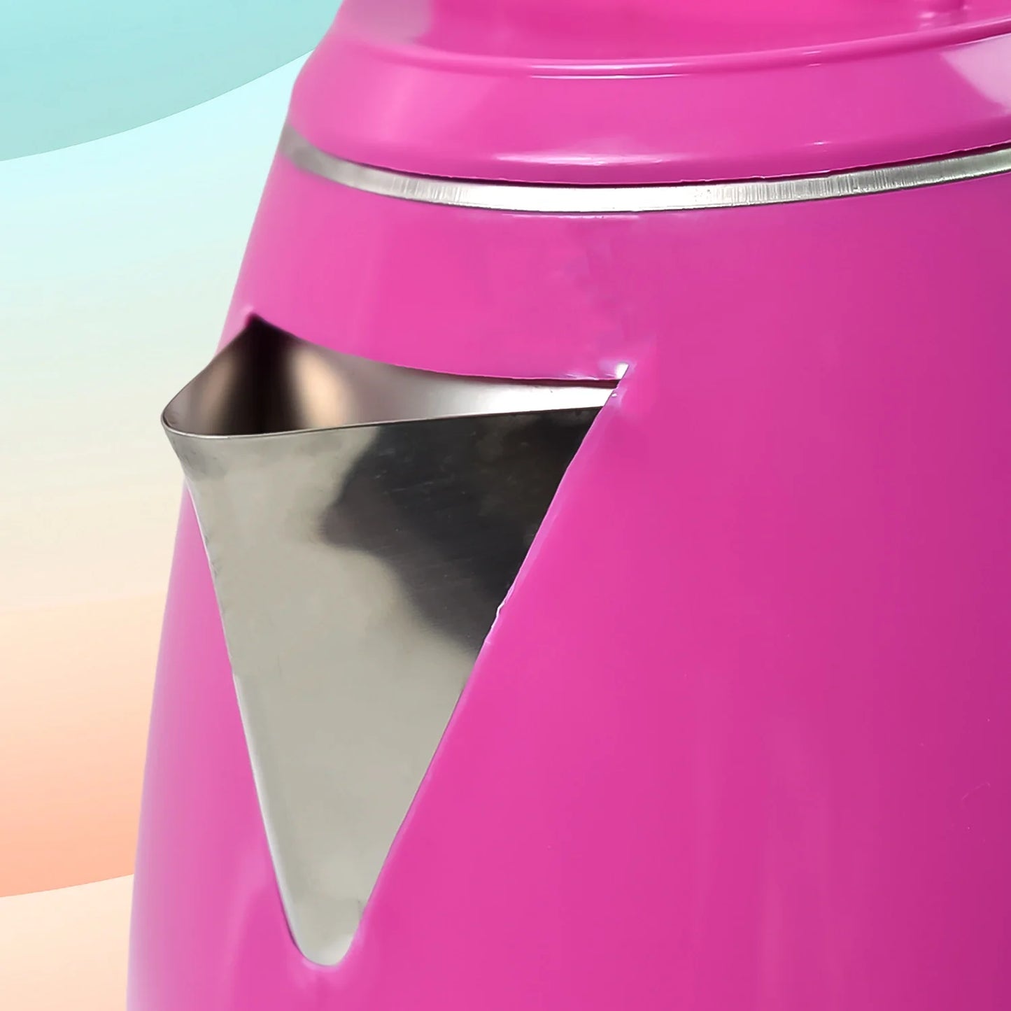 Best electric kettle 2l – auto shut-off - kettles | 2025 | fast shipping