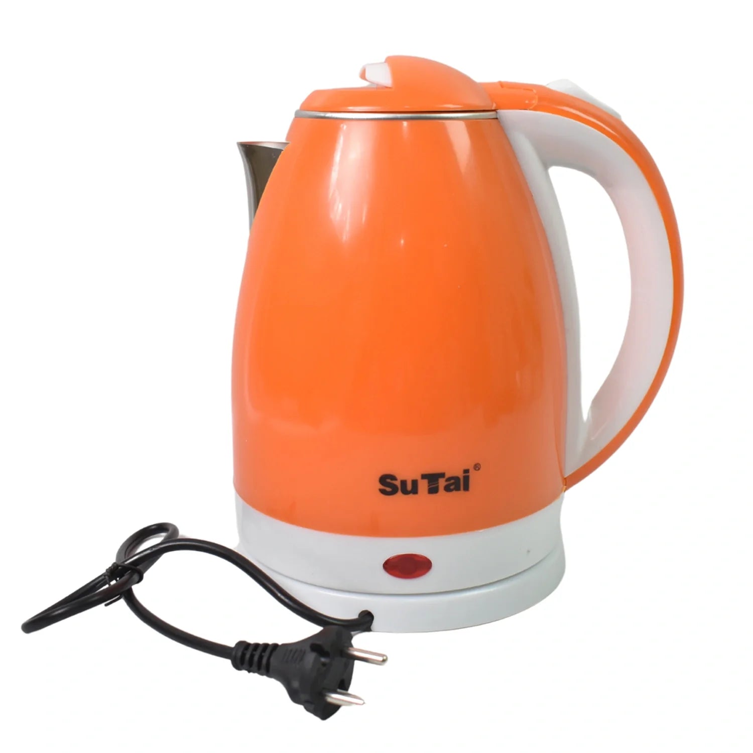 Best electric kettle 2l – auto shut-off - kettles | 2025 | fast shipping