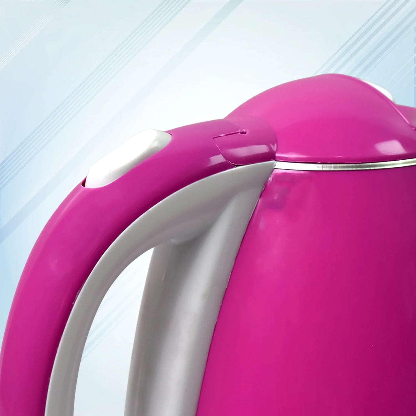 Best electric kettle 2l – auto shut-off - kettles | 2025 | fast shipping