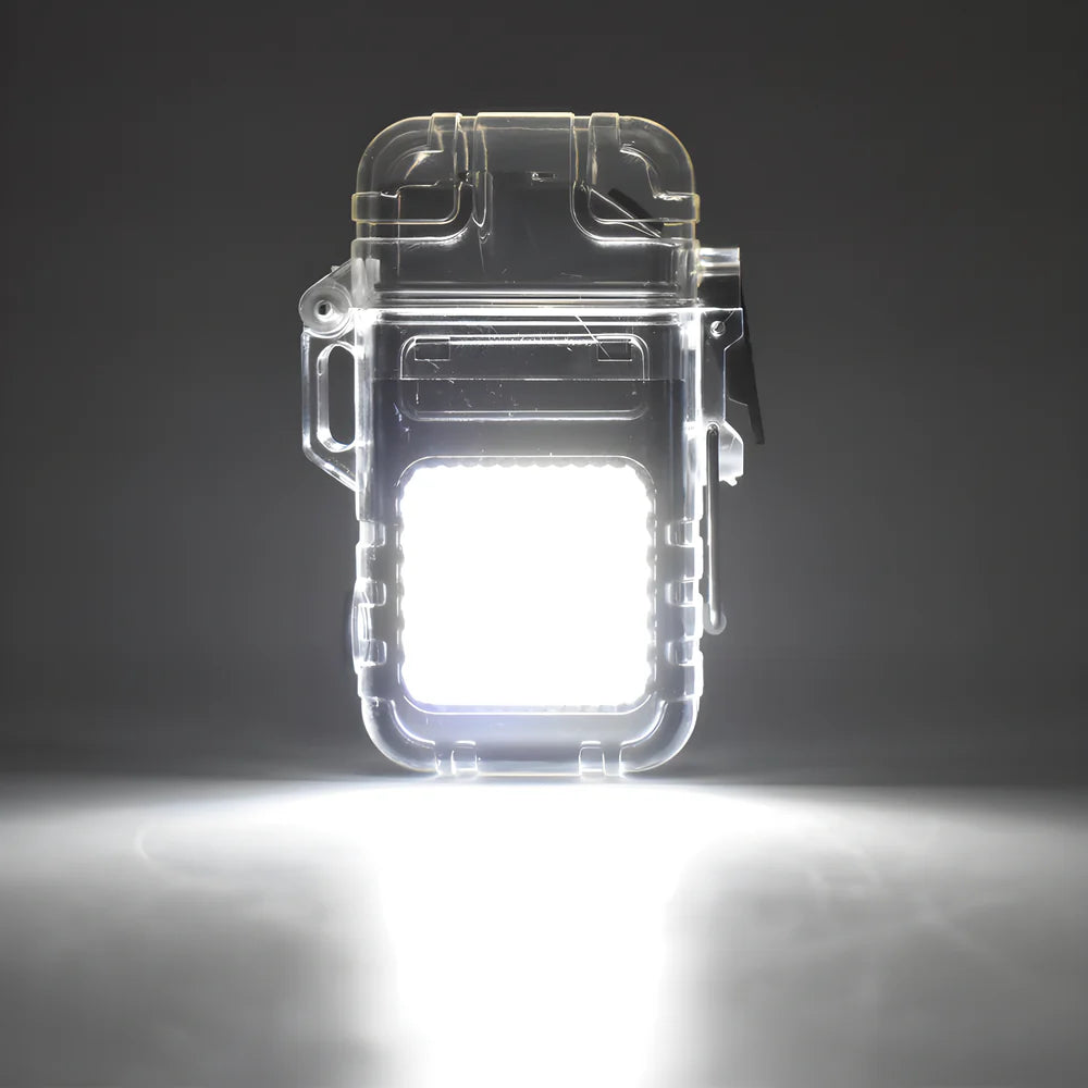 Best electric plasma lighter - lighters & matches | 2025 | fast shipping