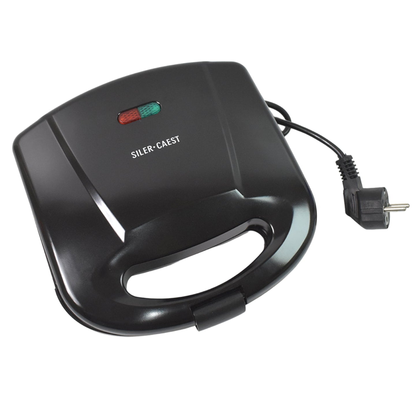 Best electric sandwich maker - makers | 2025 | fast shipping